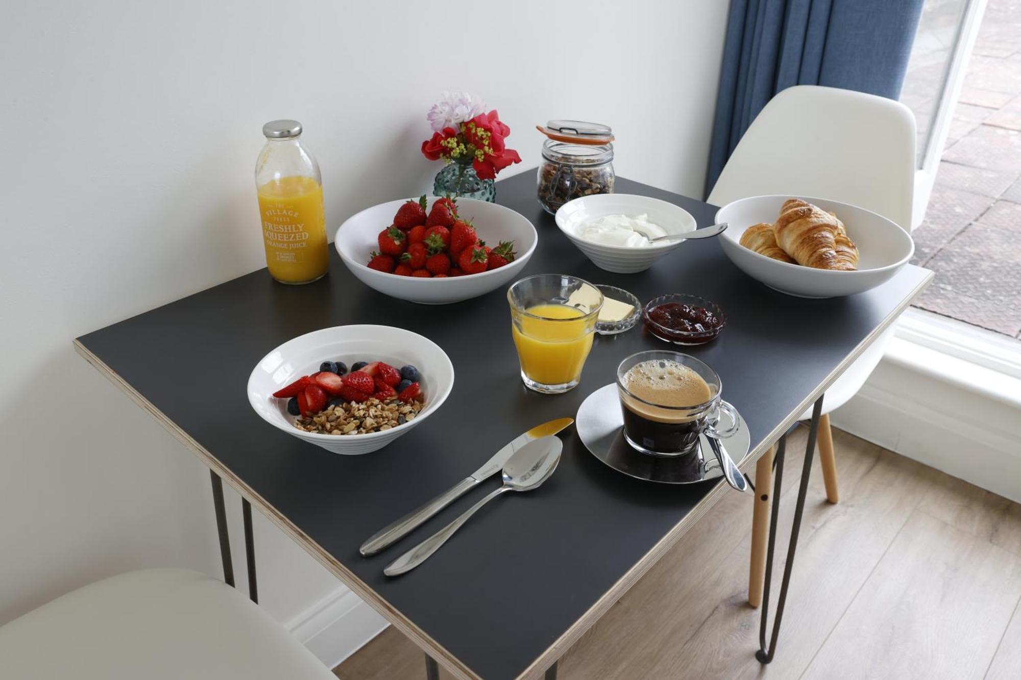 لندن Wimbledon Park Bed & Breakfast المظهر الخارجي الصورة